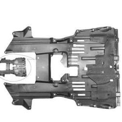 VARIOUS MFR NI1228176