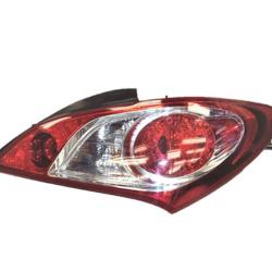 VARIOUS MFR HY2801145