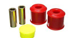 ENERGY SUSPENSION 117103G