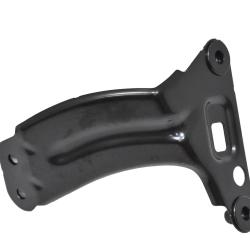 VARIOUS MFR VW1245110