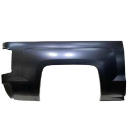 VARIOUS MFR GM1757138