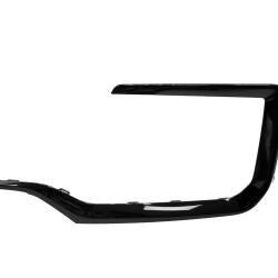 VARIOUS MFR GM1046115