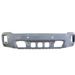 VARIOUS MFR GM1002859