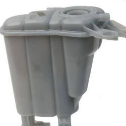 URO PARTS 8K0121403Q