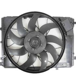 VARIOUS MFR MB3115128