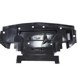 VARIOUS MFR GM1092231