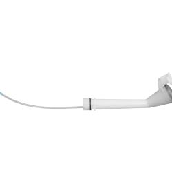 VARIOUS MFR NI1289110