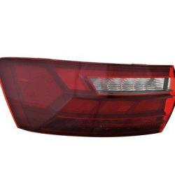 VARIOUS MFR VW2804133