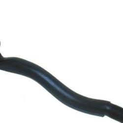 URO PARTS 32111126757