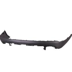 VARIOUS MFR FO1115122