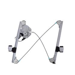 VARIOUS MFR GM1350224