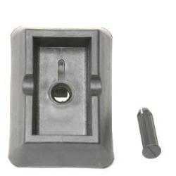 URO PARTS 51717001650