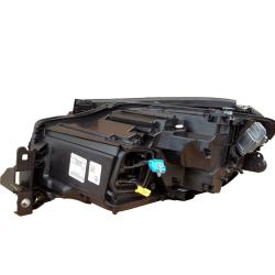 VARIOUS MFR MB2519106