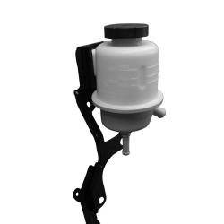 VARIOUS MFR NI4542109