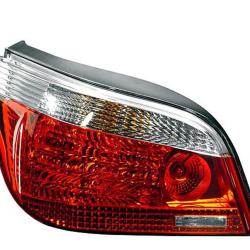 VARIOUS MFR BM2800115