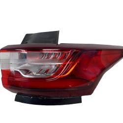 VARIOUS MFR GM2805130