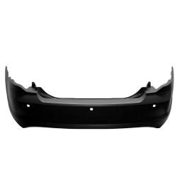 VARIOUS MFR FO1100648