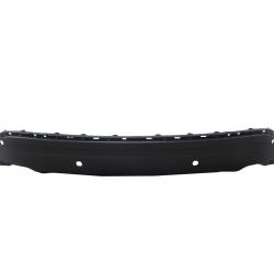 VARIOUS MFR NI1115102