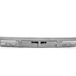 VARIOUS MFR CH1006151