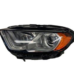 VARIOUS MFR FO2502376