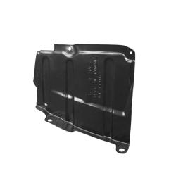 VARIOUS MFR LX1228159