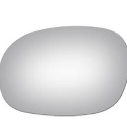 VARIOUS MFR CH1323132