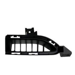 VARIOUS MFR NI1039177