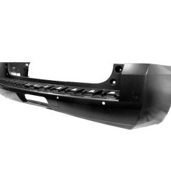 VARIOUS MFR GM1100942