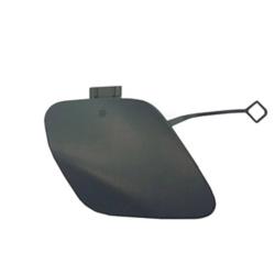 VARIOUS MFR MB1029131