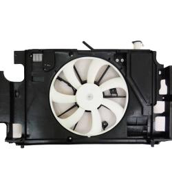 VARIOUS MFR TO3115207