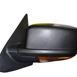 VARIOUS MFR FO1320339