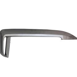 VARIOUS MFR BM1047137