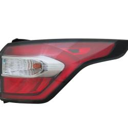 VARIOUS MFR FO2805116