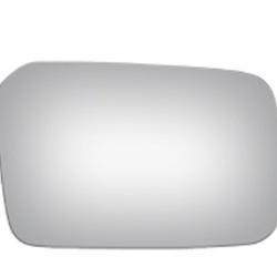 VARIOUS MFR AC1323107