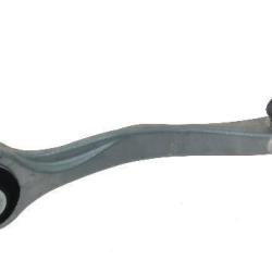 URO PARTS 4H0407510F