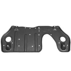 VARIOUS MFR LX1228153