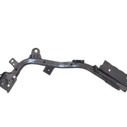 VARIOUS MFR GM1225400