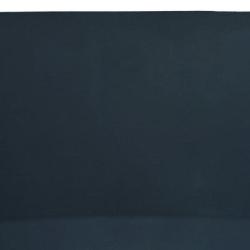 ACME AUTO AFH23RFBPFBH