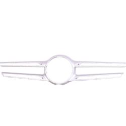 VARIOUS MFR MB1210128