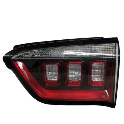 VARIOUS MFR CH2803115