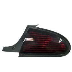 VARIOUS MFR GM2801300