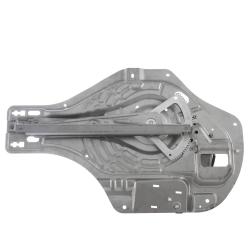 VARIOUS MFR HY1350136