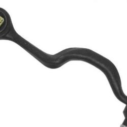 URO PARTS 31121141097