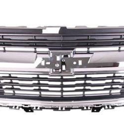 VARIOUS MFR GM1200750