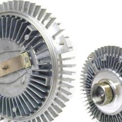 URO PARTS 1122000122