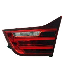 VARIOUS MFR BM2803123