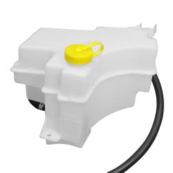 VARIOUS MFR NI3014132