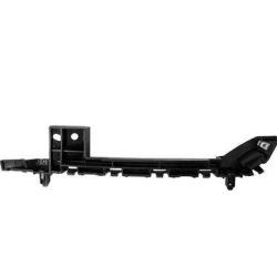 VARIOUS MFR GM1043161