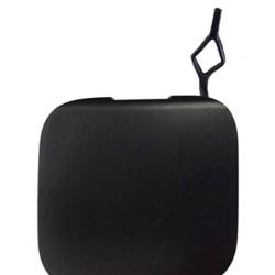 VARIOUS MFR GM1029119