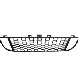 VARIOUS MFR BM1036152